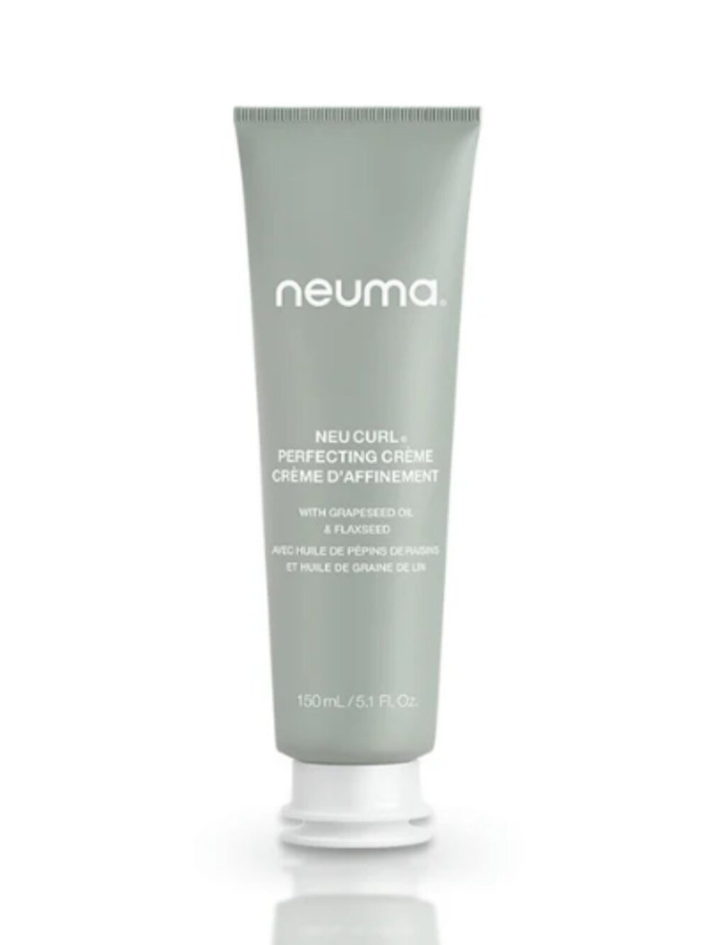 Neuma NEU Curl Perfecting Creme